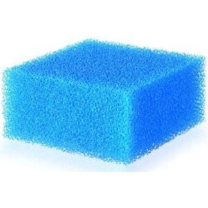 Juwel WKŁAD SPONGE FINE BIOFLOW 3.0