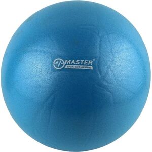 Master Piłka Gimnastyczna MASTER 24 cm