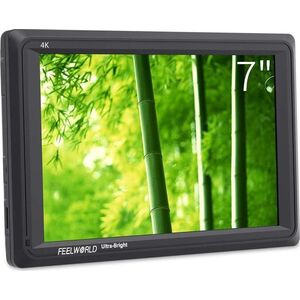 Feelworld Feelworld Monitor FW279 7"