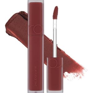 Blur Fudge Tint pomadka do ust 04 Radwood 5g
