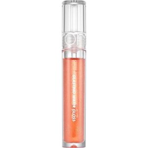 Rom&nd Glasting Water Gloss błyszczyk do ust 01 Sanho Crush 4.3g