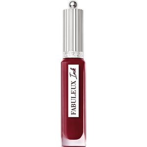BOURJOIS_Fabuleux Ink κραγιόν 05 Berry'Tale Romance 3,5ml