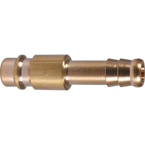 RECTUS ΣΥΝΔΕΣΜΟΣ 8 mm RECTUS