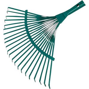 Greenmill Miotłograbie 22-zębne (GR6502)