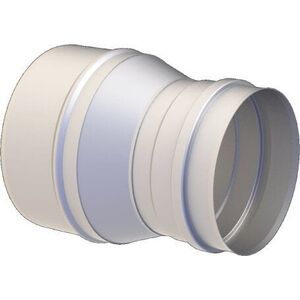 Jeremias Μείωση d120-115mm