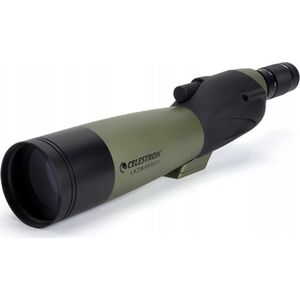 Celestron 821526/ 52254-DS scope CELESTRON ULTIMA 80 MM (ΚΑΘΕΣΙΑ) 6358647 50234522540