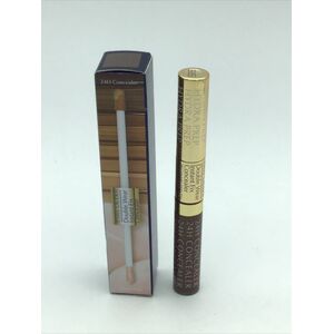Estee Lauder Estee Lauder, Double Wear Instant Fix, Liquid Concealer, 8N, Very Deep, 12 ml For Women