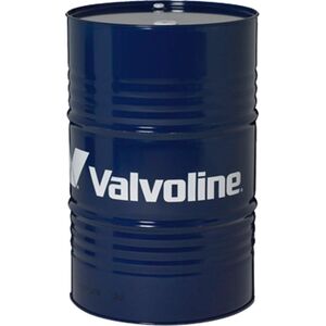 Βαλβολίνη Αυτόματο υγρό μετάδοσης ATF DEX-MERC 208L, Valvoline