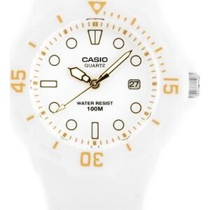 Zegarek Casio ZEGAREK DAMSKI CASIO LRW-200H 7E2 (zd557i)