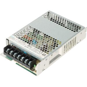 ZASILACZ IMPULSOWY PMT-48V150W2BA Delta Electronics