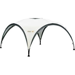 Coleman Wiata namiotowa Coleman FastPitch Shelter XL