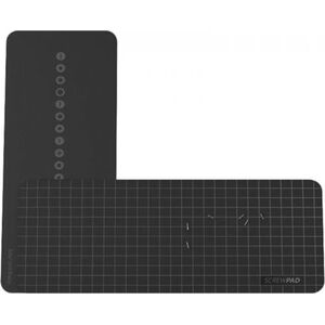 Xiaomi Wowstick mata magnetyczna na śruby (3528)
