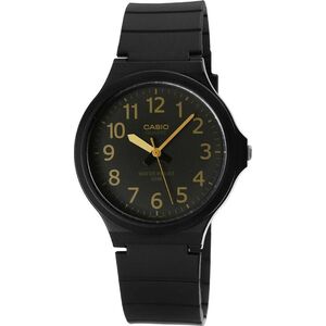 Zegarek Casio Męski W-240-1B2VDF (391483)