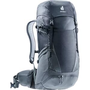 Plecak turystyczny Deuter Futura Pro 36 l Czarny