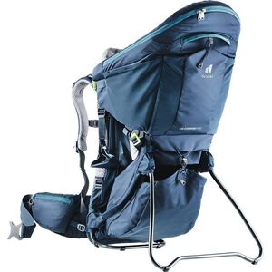 Deuter Nosidełko turystyczne Kid Comfort Pro