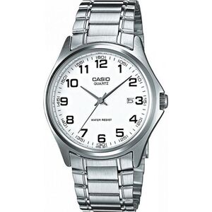 Zegarek Casio ZEGAREK MĘSKI CASIO MTP-1183A 7B (zd015a) + BOX NoSize