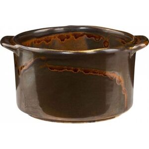 Verlo FIRE Ramekin 11,5 x 9,5 cm