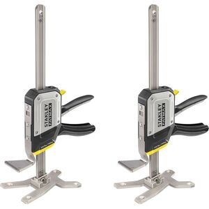 Lifters STANLEY FATMAX TradeLift, Stanley 2 pcs.