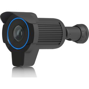 Εξειδικευμένη κάμερα 4K με 3x