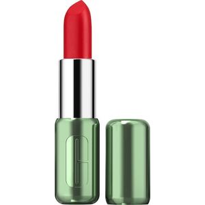 CLINIQUE_Pop Longwear Matte κραγιόν Chilli Pop 3,9g