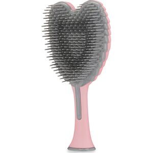 TANGLE ANGEL_Cherub 2.0 βούρτσα μαλλιών Satin Mat Pink/Grey