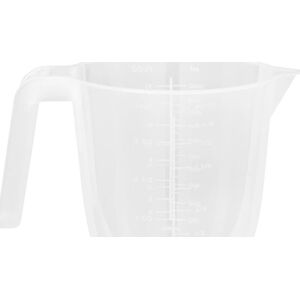 POJEMNIK/MIARKA WHAM CUISINE 1L