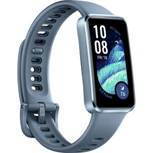 HUAWEI Band 10 (Nora-B29F), Blue