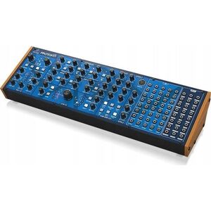 Behringer PROTON - Syntezator analogowy