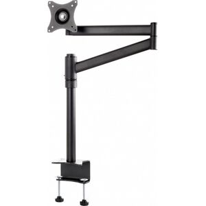 Edbak Uchwyt biurkowy na monitor 19" - 27" (SV03)