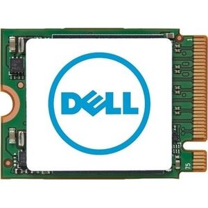 Dysk serwerowy Dell 2TB PCI-E x4 Gen 4 NVMe  (AD099078)