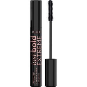 JOKO_Lash Bold Extreme μάσκαρα για όγκο και επιμήκυνση 13,5ml
