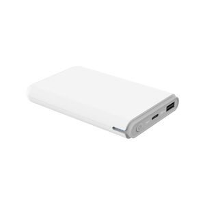 Forever recycling power bank 5000 mAh RPB-05-18,5 5907457753273