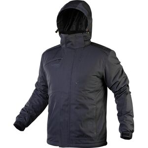 Neo Kurtka robocza (Kurtka robocza Outdoor, dobby, rozmiar XXXL)