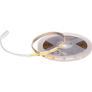 Taśma LED Activejet Taśma LED COB 5m barwa neutralna IP20