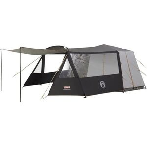 Coleman Przedsionek Coleman do namiotu Octagon Front Extend - Grey