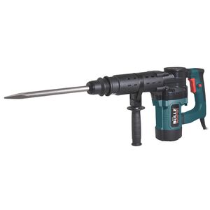 BULLE ΣΚΑΠΤΙΚΟ SDS MAX 1350W 633370 έως 12 άτοκες δόσεις
