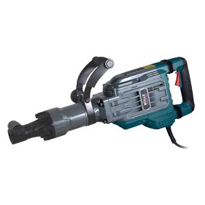 BULLE ΗΛ. ΣΚΑΠΤΙΚΟ HEX 1700W 75J 633382 έως 12 άτοκες δόσεις