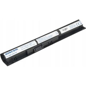 Bateria Avacom AVACOM baterie pro HP 440 G2, 450 G2 Li-Ion 14,4V 3200mAh 46Wh
