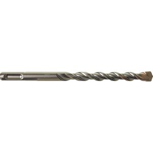 Τρυπάνι Milwaukee MILWAUKEE ΤΡΥΠΑΝΙ SDS PLUS 16 x 160mm CONTRACTOR 4-ΛΕΠΙΔΕΣ