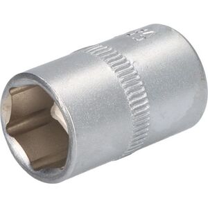 Forsage Καρυδάκι 3/8" 13mm (6-γωνιακό)
