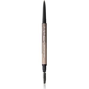 MAC PRO BROW DEFINER 1MM OMEGA 0,03g