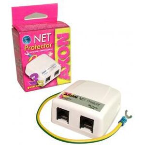 Axon NET PROTECTOR
