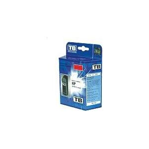 Tusz TB Print tusz TBH-657C (C6657A nr 57) Color