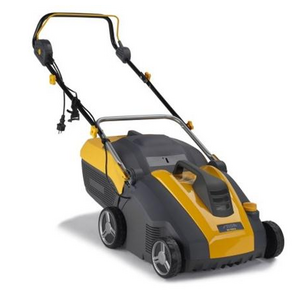 Stiga Wertykulator elektryczny SV 415 E (290002152/14)