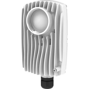 Mimosa C6X | Συσκευή πελάτη | Wi-Fi 6E, 1.75Gbps, 5,1-6,4 GHz, 8dBi, IP67