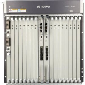 OLT Huawei MA5800-X15 | 2x MPLB, 2x PILA