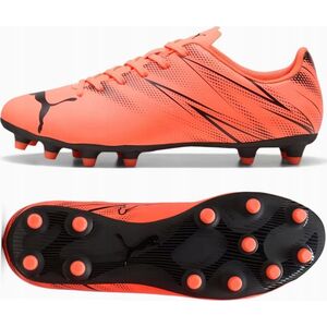 Παπούτσια Puma Attacanto FG/AG 107477-14