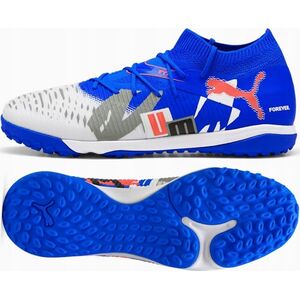 Buty Puma Future 8 Match Forever TT 108425-01