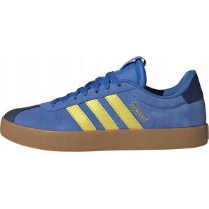 Buty adidas VL COURT 3.0 JP5286