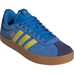 Buty adidas VL COURT 3.0 JP5286